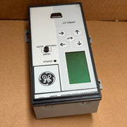 GE – MPRO-27 (WKK 1902-02-70) – M-Pact Plus Digital Electronic Trip Unit