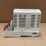 ABB – DI821 – Digital I/O Module