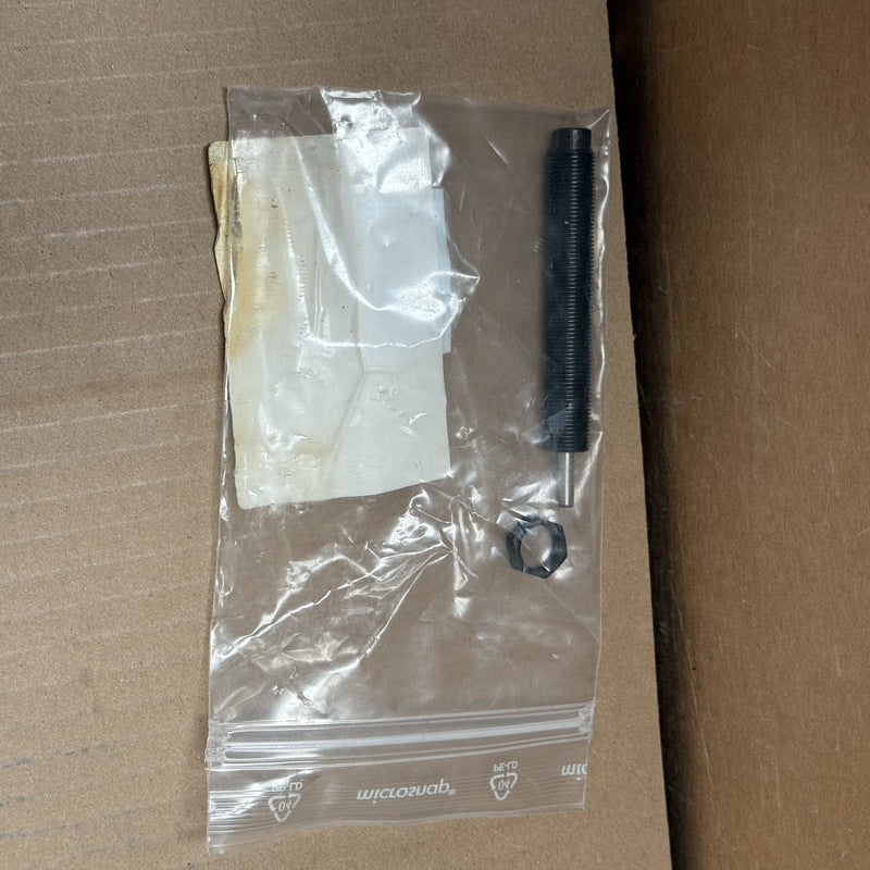 ZITEC – SC75EUM-6 – shock absorber