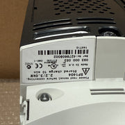CONTROL TECHNIQUES – SP1404 – Unidrive 2.2/3.0KW VFD