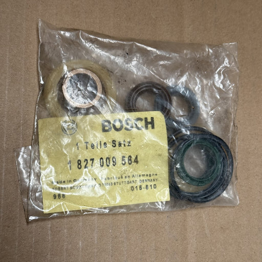 BSOCH – 1827009564 – SPARE PART KIT