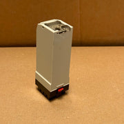 Telemecanique – RHR418B – High-Duty Power Relay