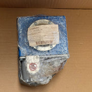 Kenco – KLCE-9-FS – Oil Level Controller with SPDT Electric Switch