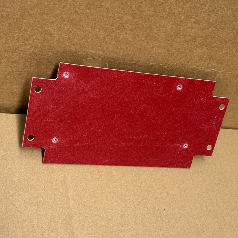 ABB – BAMU-01C / 3AUA0000054712 – Voltage detection Board