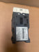 Schneider Electric TeSys T - LTMR100CBD - Motor Controller 6 Inputs 3 Outputs