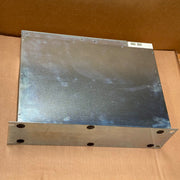 Lenze 9210 – 33.9215_E – Servo Drive Power Module
