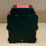 ABB – C461.13 – Delay-On Time Relay