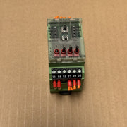 BTR – LF-DO4 – Digital Output 1108521321