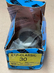 ETP Transmission – ETP-CLASSIC 30 – Hydraulic Shaft Locking Element