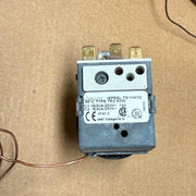 2PCs Imit – TR29335 – TR2 9335 Thermostat 0-90°C