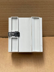 ABB – LSS1/2 – Load Shedding Switch / Load Management Device 230 V AC
