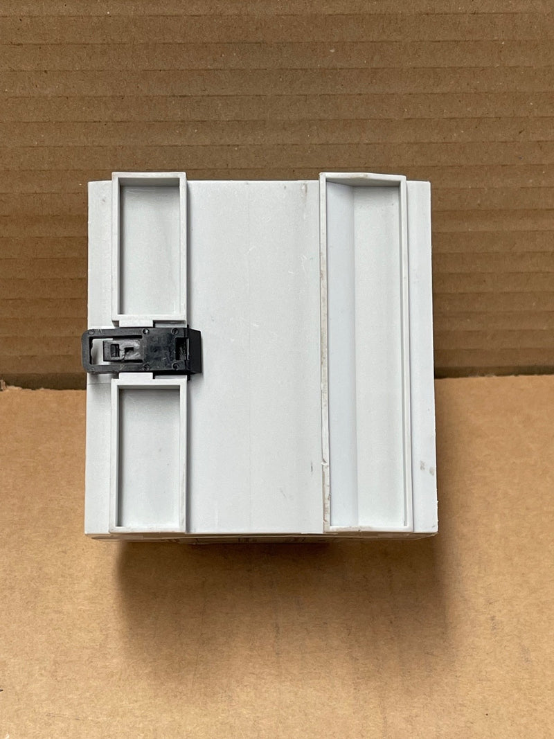 ABB – LSS1/2 – Load Shedding Switch / Load Management Device 230 V AC