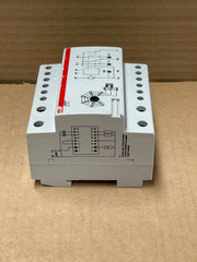 ABB – LSS1/2 – Load Shedding Switch / Load Management Device 230 V AC