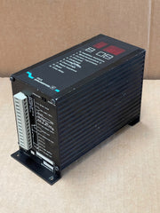 Grundfos – CU2 VO2 – Pump / Motor Protection & Control Unit (Legacy Controller)