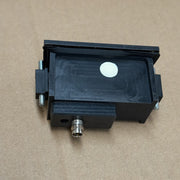 EUCHNER - EKS-A-SSX-G01-ST08- Key holder