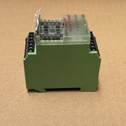 BTR – LF-DI10 / 1108511319 – Digital Input