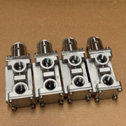 Versa Valves – BSC-3308-316 – Directional Control Valve