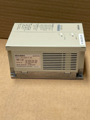Mitsubishi Electric – FR‑A024‑0.4K – FREQROL‑A024 0.4 kW VFD / AC Drive