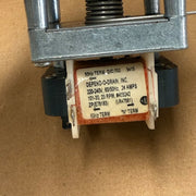 Depend-O-Drain – MDB-O-2 – Motorized Drain Valve 20361513