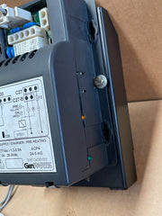 GenParts – 31613430103 – ACP4 Power Supply / Battery Charger Module 208–277 VAC