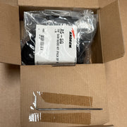 CommScope / ANDREW – 78-HPT – Preparation Tool for 7/8” EZFIT