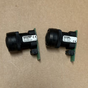 EUCHNER – ZXE-091336 – Consent switch