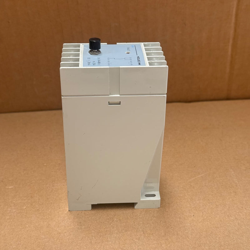 Holec – 1341034 – ELM 25A Earth Leakage Monitor