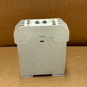 Dold & Söhne – MK 9053 – Undercurrent / Overcurrent Relay
