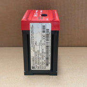 Telemecanique – GSK3LB24VACDC – Compact Control Relay