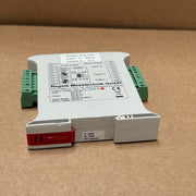 Negele – VTV-2/S – Buffer Amplifier