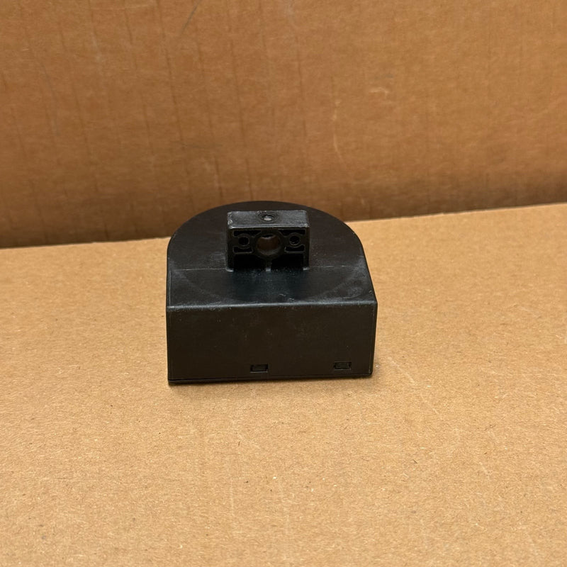 Tamura – S21S180D15JN – Hall Effect Current Sensor