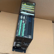 ELAU – PMC-2/11/08/000/00/03/11/01/0K – PacDrive Servo Motor Controller