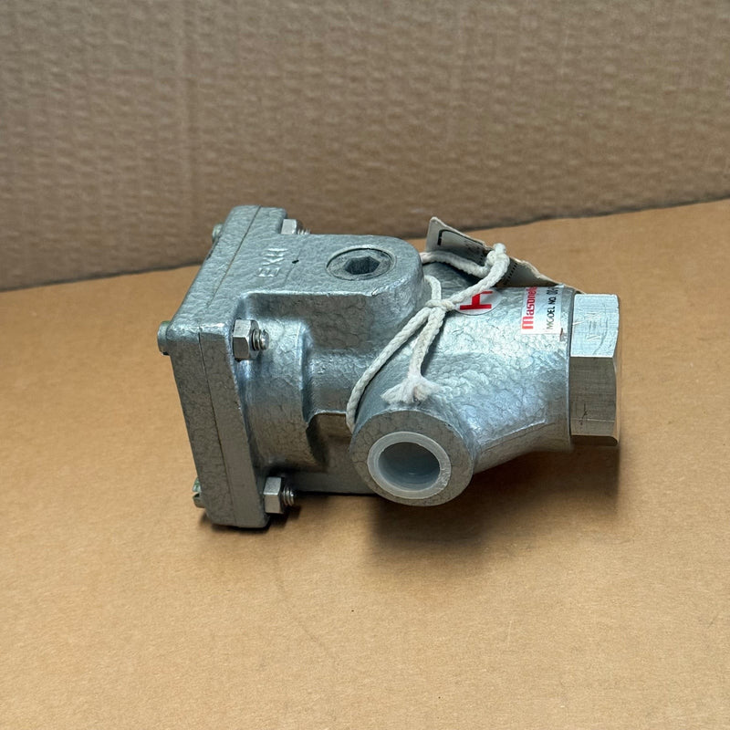 Masoneilan – 00-80H – Pressure Regulator / Control Valve Accessory