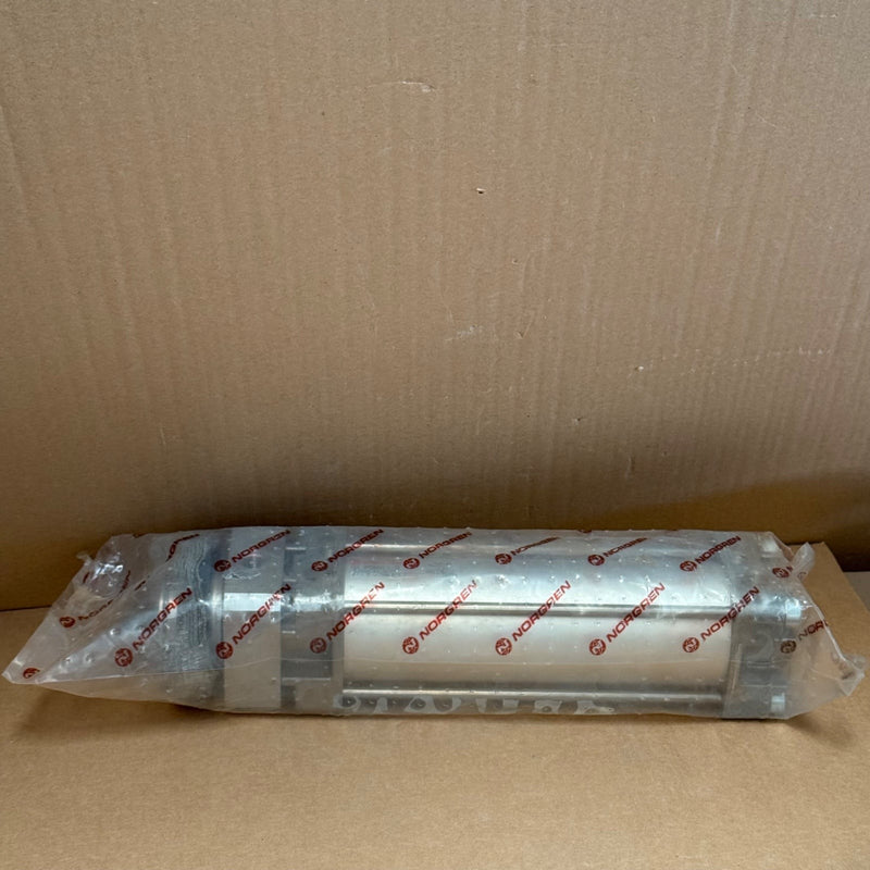 Norgren – SPC/040314/150 – ISO Pneumatic Cylinder