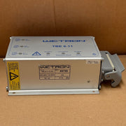 Wetron – TBE 6.11-V1-R1 – Power Supply Disconnect Module