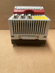 R. STAHL - 9440/15-01-11-C1243 - Remote I/O IS1 CPU Power Module