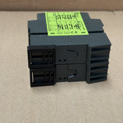 TELE – VDE 0435 – Time Delay Relays VDE0435