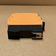 IFM – AC2252 – AS-Interface Control Cabinet Module,