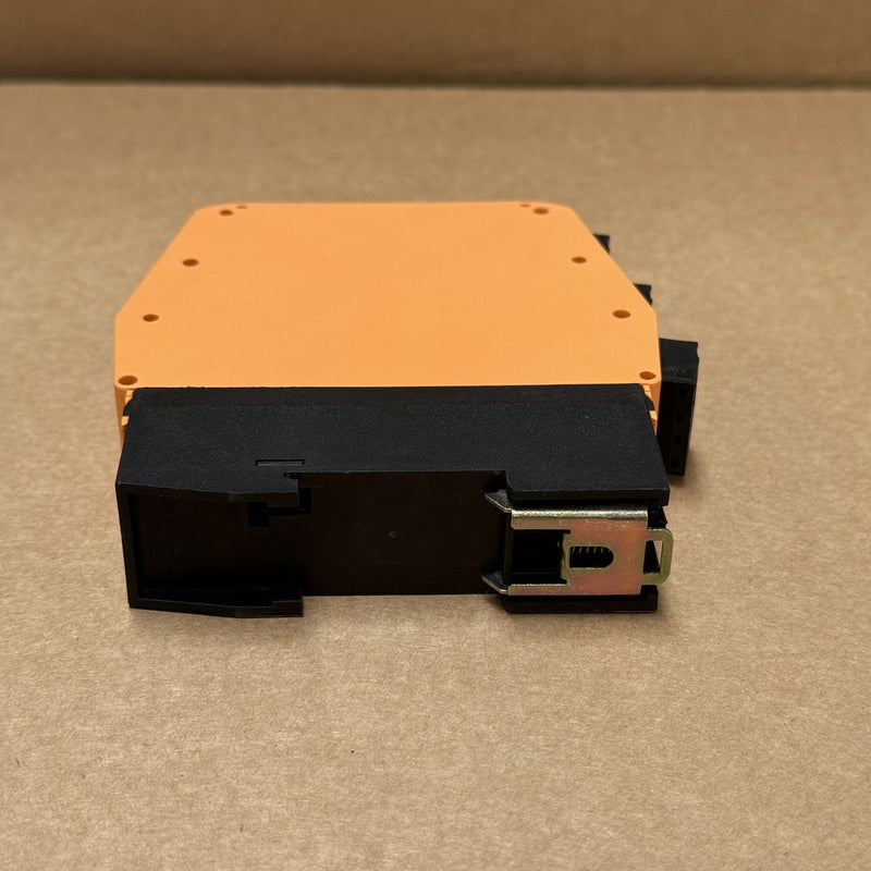 IFM – AC2252 – AS-Interface Control Cabinet Module,