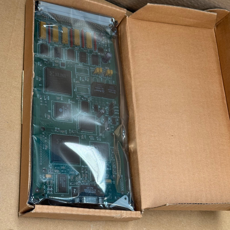 Orion Telecom Networks – VCL-30 (CC2) – Channel Bank Module (VCL-30-020)