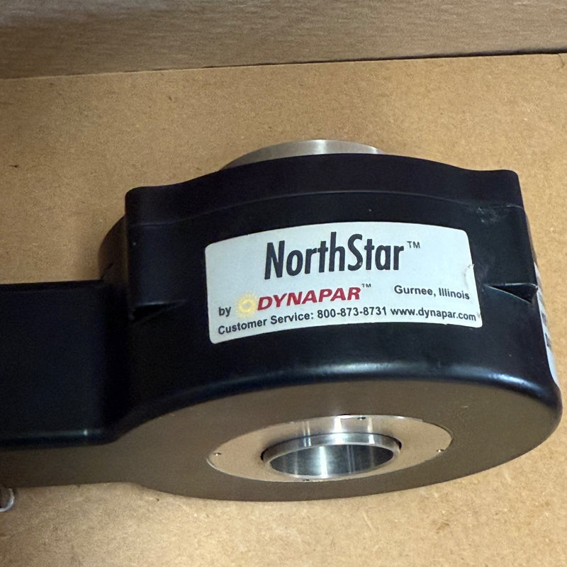 NorthStar – ISD371024HM21 (ISDW38HA101024ABZC72S182/5ASLT) – Hollowshaft Encoder