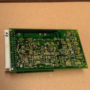 Bosch – 0811405028 – Proportional Valve Amplifier Board Card