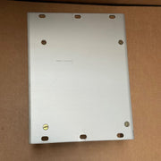 Aees – 666 TNE3 – Typ 666 Active power converter