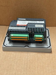 Pro‑face – PFXLM4301TADDC + PFXXM4300TP – LT4000M Series 5.7″ Modular HMI