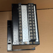 GE Multilin – MIFIIPI11E00HI00 (MIF II) – Digital Feeder Protection Relay