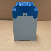 Schleicher – SNO 2005-17 – SNO200517 18814640 249 B111 Safety Relay