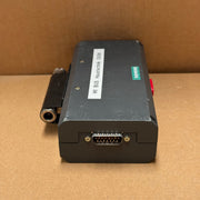 Siemens – 6GK1901-0AA00-0AA0 – Industrial Ethernet Transceiver