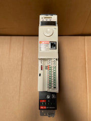 B&R – 8I74T400150.010‑1 – ACOPOSinverter P74 1.5 kW Drive Inverter