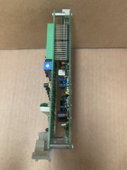 Gossen – Pantatherm DS4 4400-S-0041 – Temperature Controller / Regulation Card