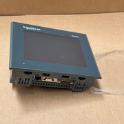 Schneider Electric – XBTGC2230U – Magelis XBT GC 5.7” HMI Touch Panel